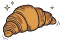 Croissant